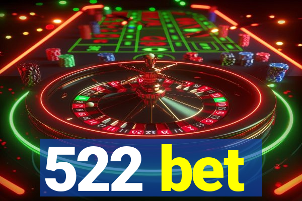 522bet: Seu Guia Completo para Retiradas Rápidas e Seguras